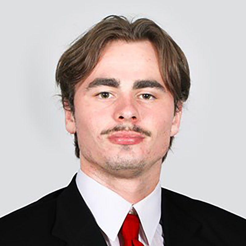 JT Daniels Rice Owls Quarterback