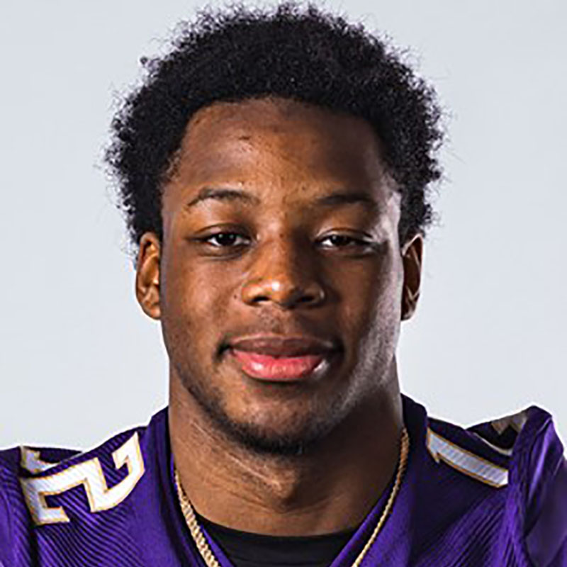 2024 Annual Christmas Toy Giveaway Covington Ga 2024 WeAreSC On3 5/16/22 Jacobe Covington, McCoy, and, 2024 offer On3