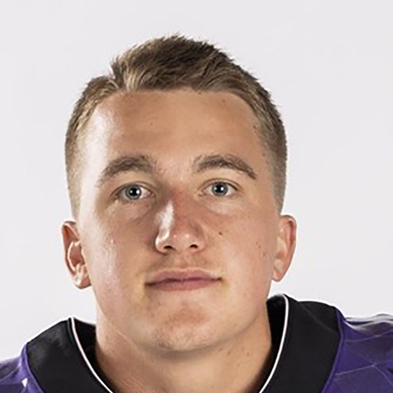 Matthew Downing Recruiting Profile