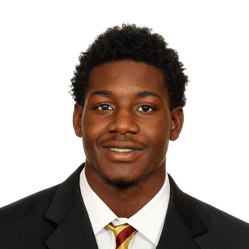 Jarvis Brownlee Louisville Cardinals Cornerback