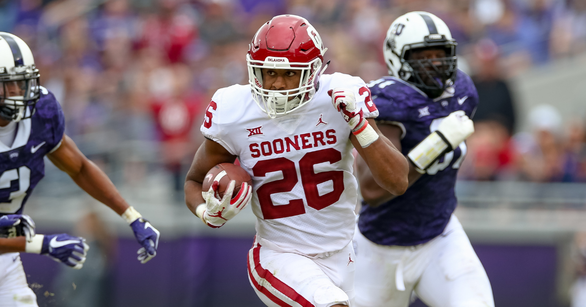 Kennedy Brooks to delve into paid subscriber community under NIL