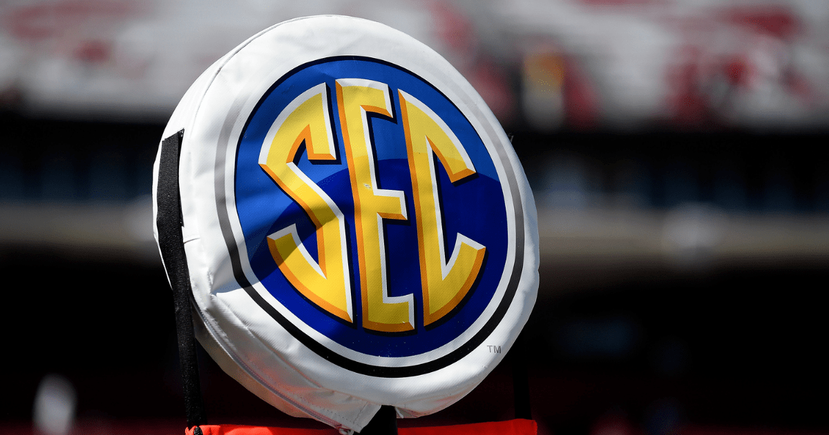 SEC announces game times, TV designations for Week 13 LaptrinhX / News