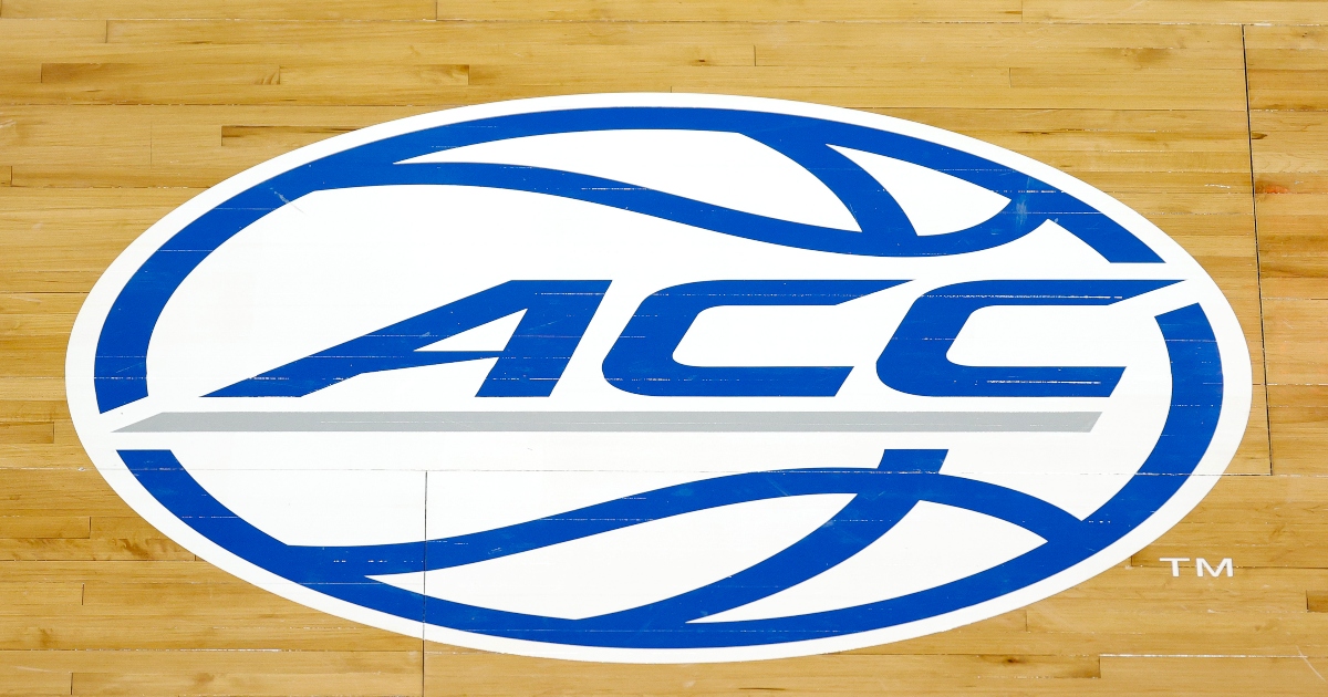 ACC reveals 2023 basketball awards and honors On3