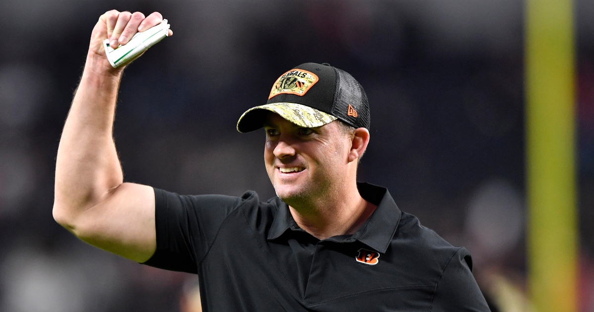 Detailing what Zac Taylor brought to Nebraska as a quarterback On3