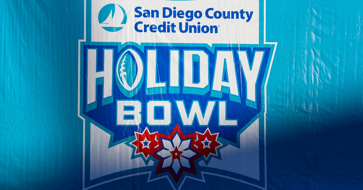 HolidayBowl.jpg