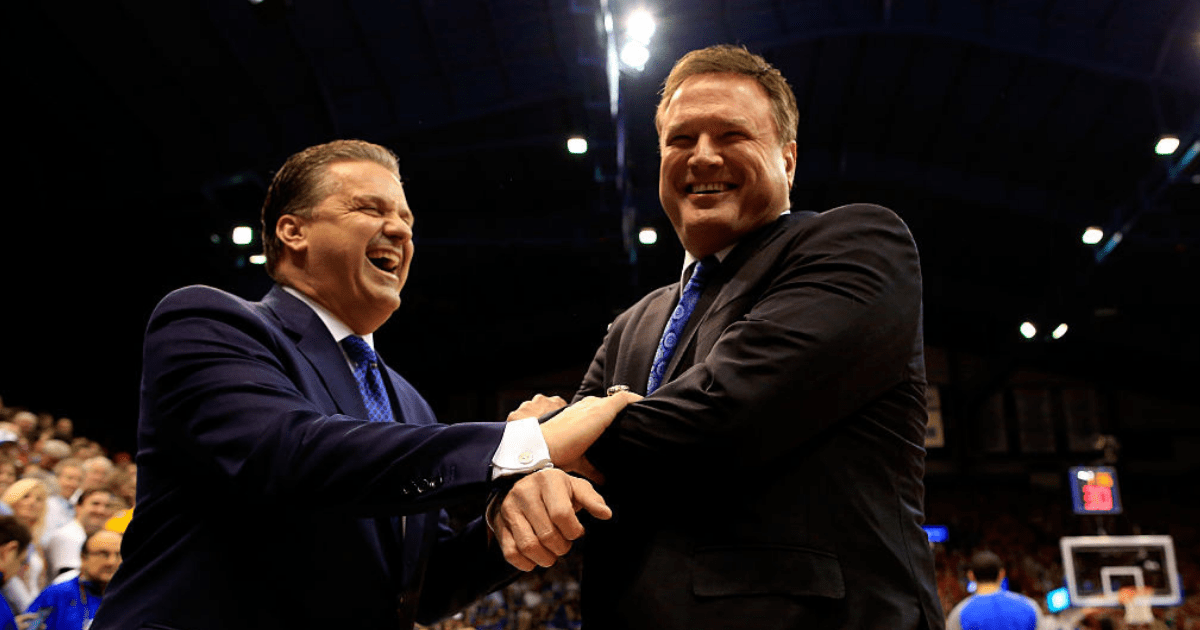 College basketball on TV This weekend’s viewers’ guide