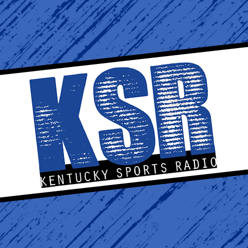 Depth Chart Podcast If you build it, they will come