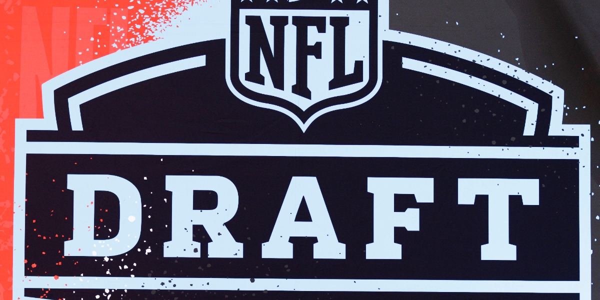 Todd McShay restacks topfive running backs ahead of 2022 NFL Draft On3