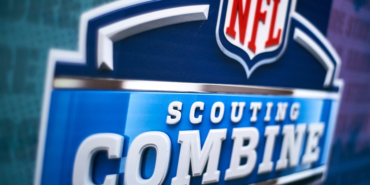 Nfl Combine 2023 Events Report NFL could make surprising decision regarding 2023 NFL Combine