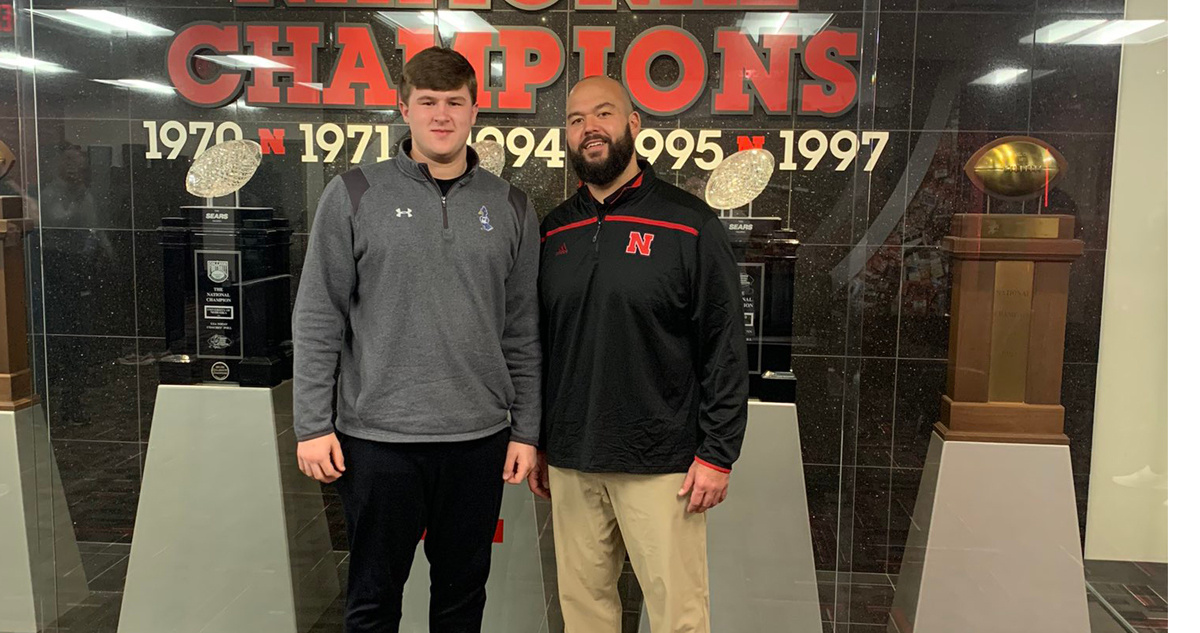 HOL InState Tour Anonymous Feedback Best player coaches have faced