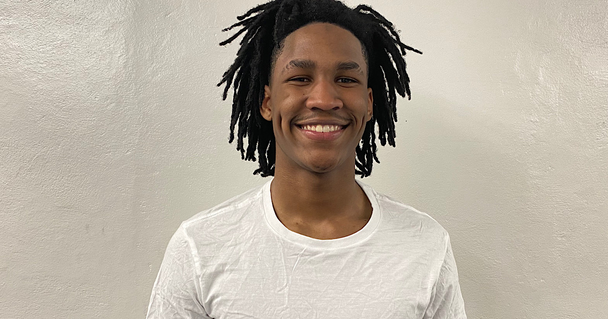 4star Silas Demary, Jr. adds SEC offer and immediately sets visit On3