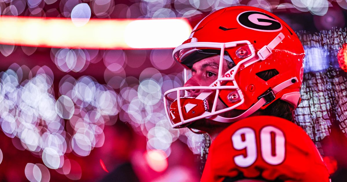 Final draft picks sign NFL rookie contracts