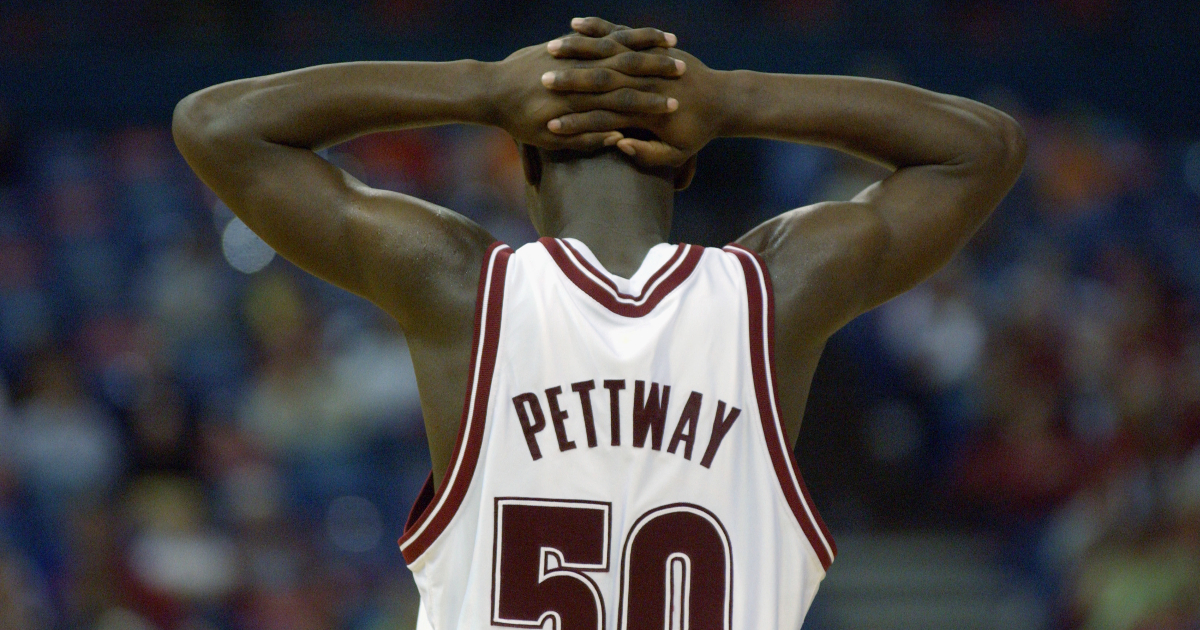 Son, wife of Alabama basketball assistant Antoine Pettway bitten by snake