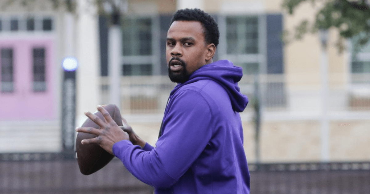 2022 coach series Risingstar assistants you need to know