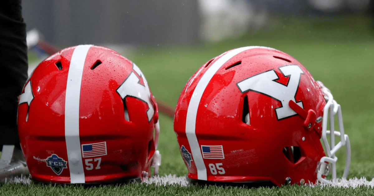 5 Things You Need to Know About the Youngstown State Penguins On3