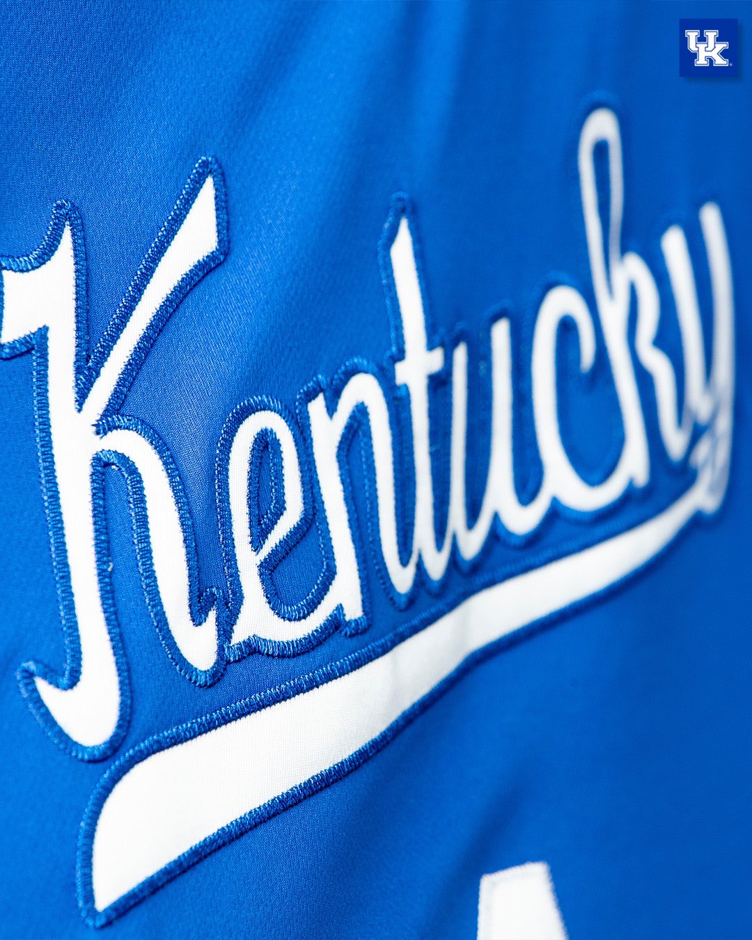 LOOK Kentucky Basketball unveils Bahamas uniforms On3