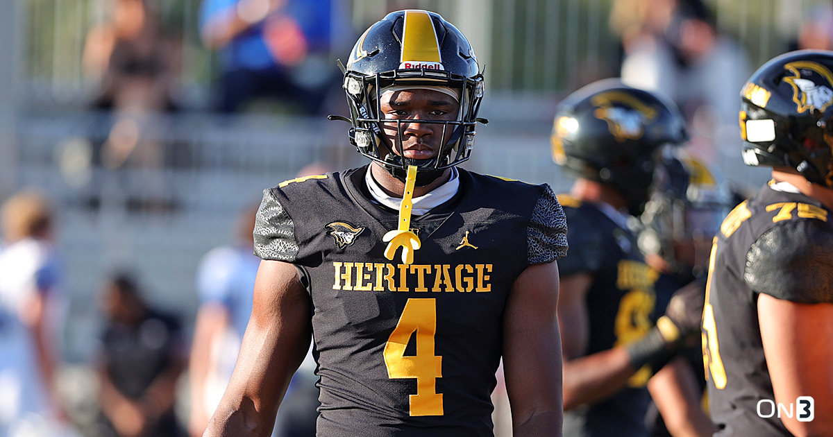 Ohio State Fletcher, Inniss, Rogers all shine in latest performances