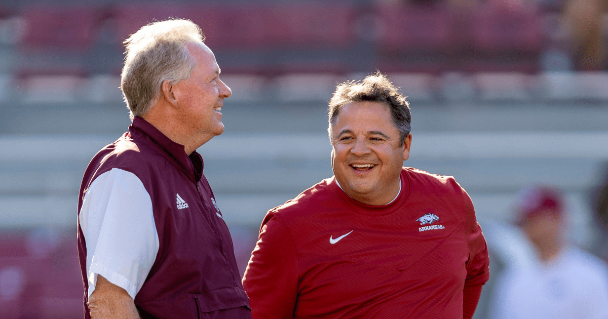 Background, quarterback history with Dowell Loggains On3