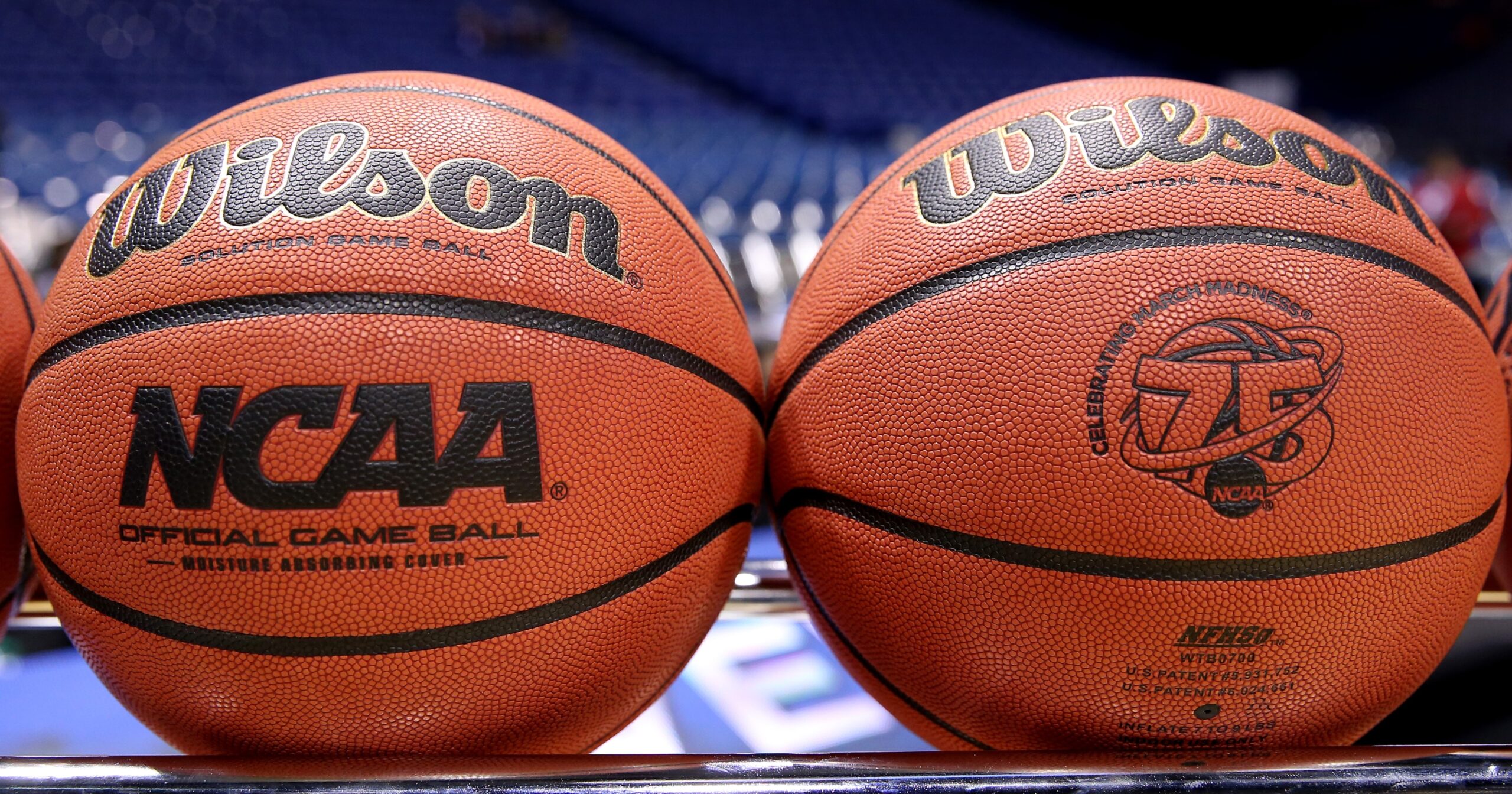 CBS Sports updates Top 25 and 1 with new No. 1 after historic Tuesday