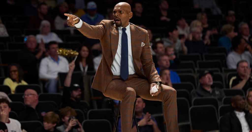 Tennessee vs. Vanderbilt How to watch, stream, listen