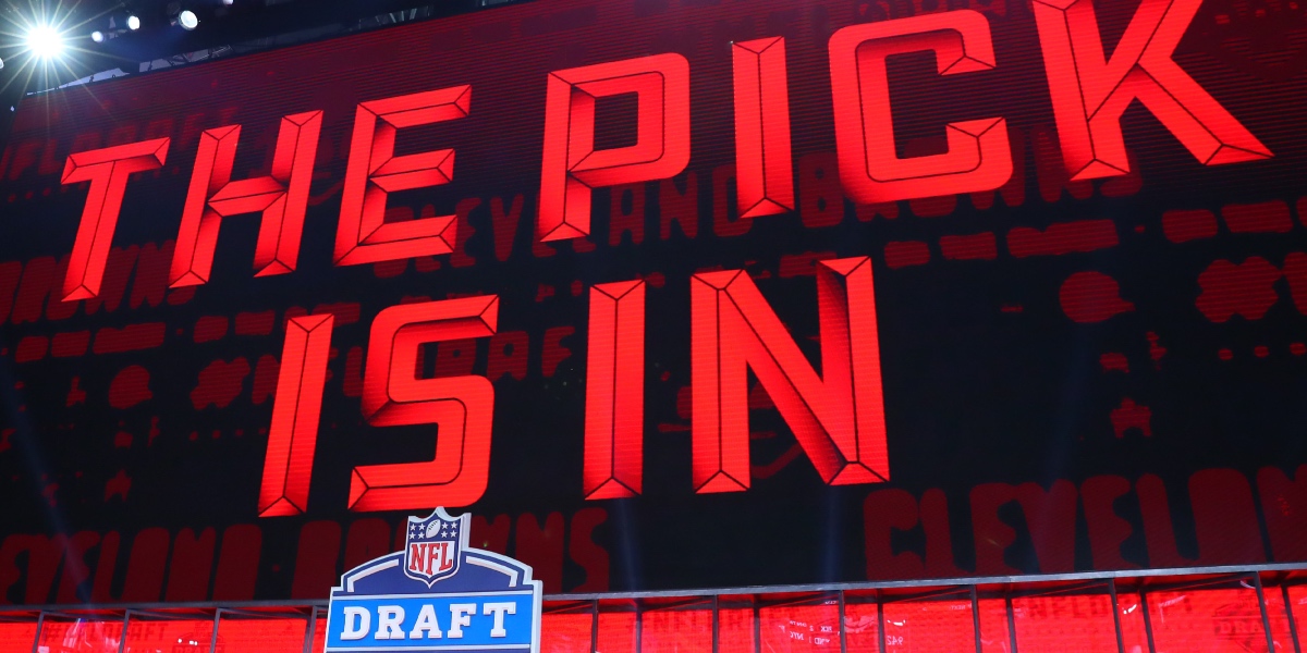 ESPN's Mel Kiper reveals first 2023 NFL Mock Draft On3