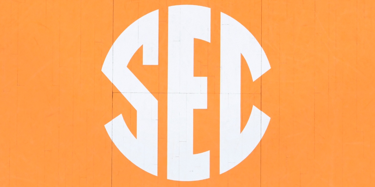 Tennessee to open SEC Tournament play Thursday in Nashville