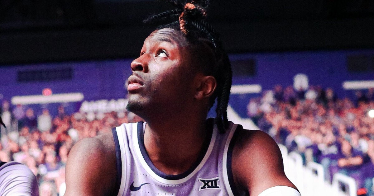 Rapid Recap Kansas State basketball insight