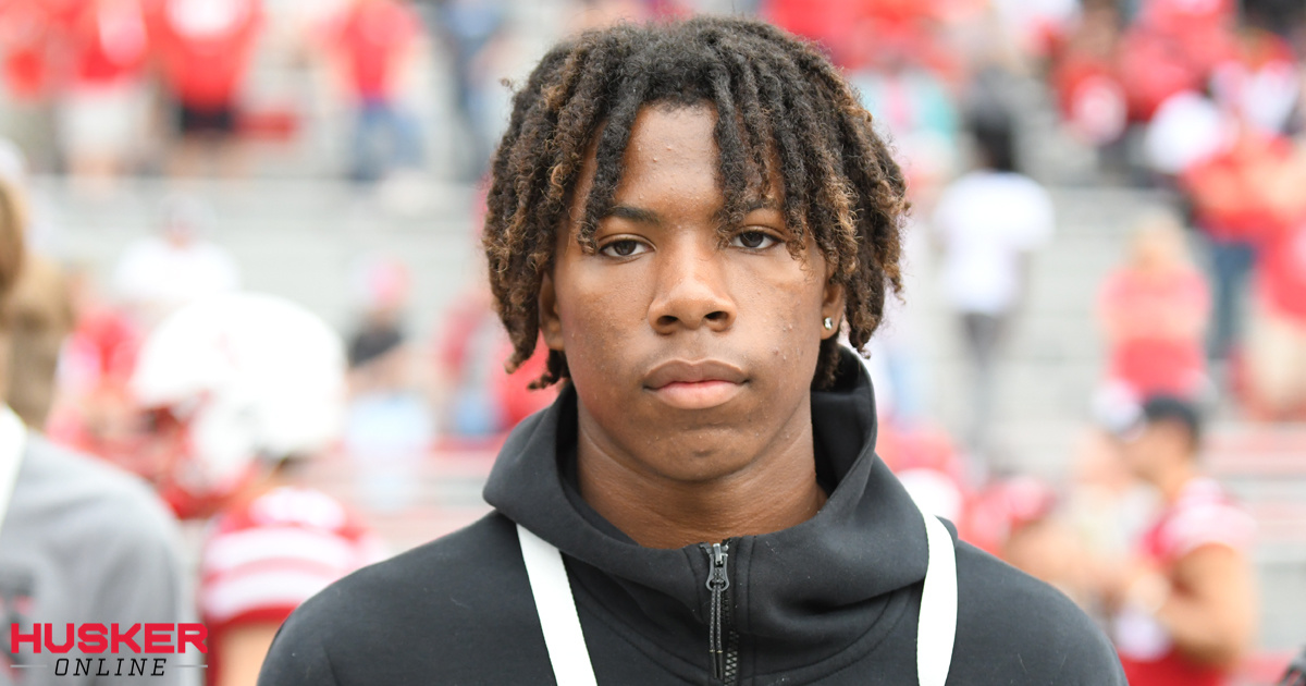 InState Tour Lincoln High On3