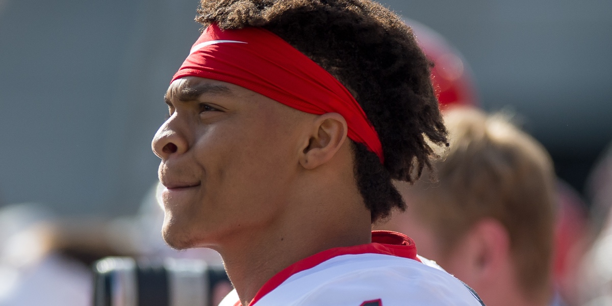 Appeals court affirms decision to dismiss Adam Sasser from