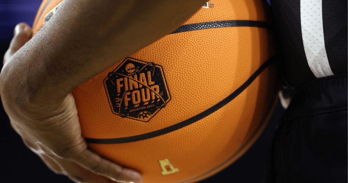 Report Southern Illinois hires former Texas, Kansas assistant Jerrance