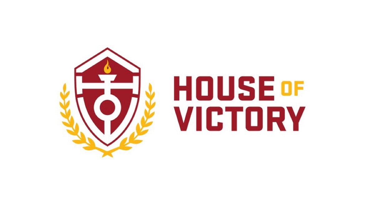 USC Alumni Led NIL Collective House of Victory Launches