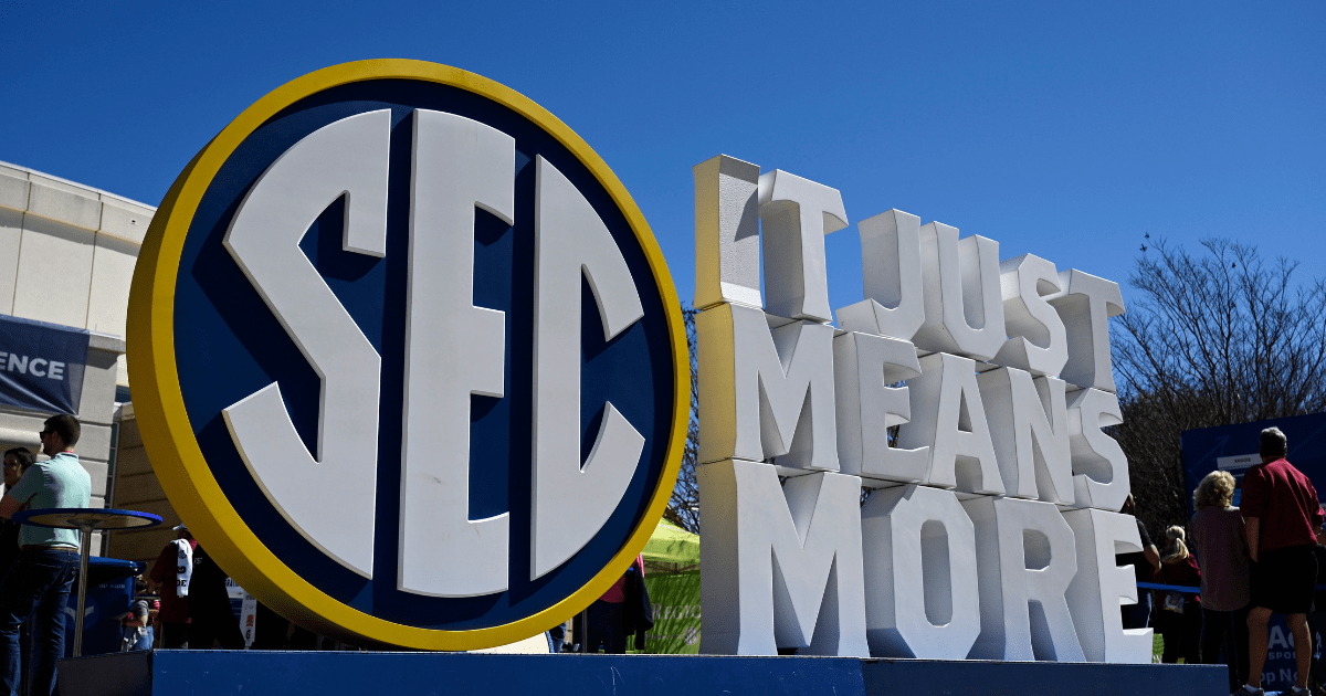 Auburn, Jane B. Moore Field named host site for 2024 SEC Softball
