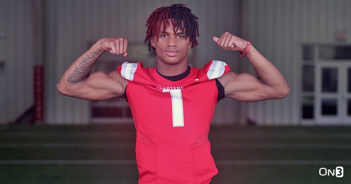 Ryan williams alabama net worth