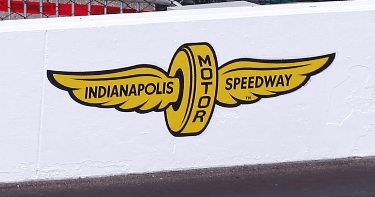 Indy 500 fan whose car got hit by tire surprised with experience