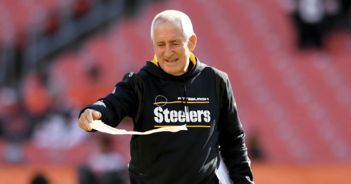 Pittsburgh Steelers special teams coach on new NFL kickoff rule