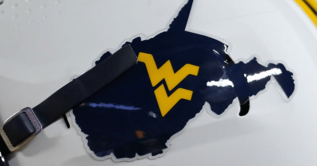 WVU football unveils uniforms for Week 2 matchup vs. Duquesne On3