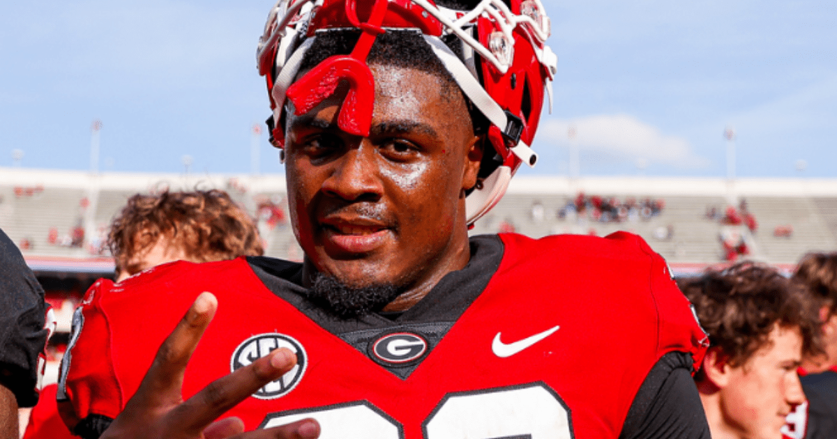 Freshman Report Which first year players saw the field vs