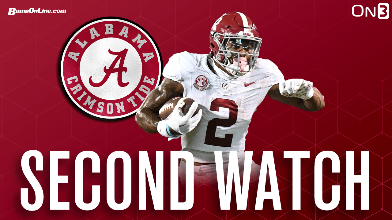AlabamaMississippiState2023footballgamerewatch