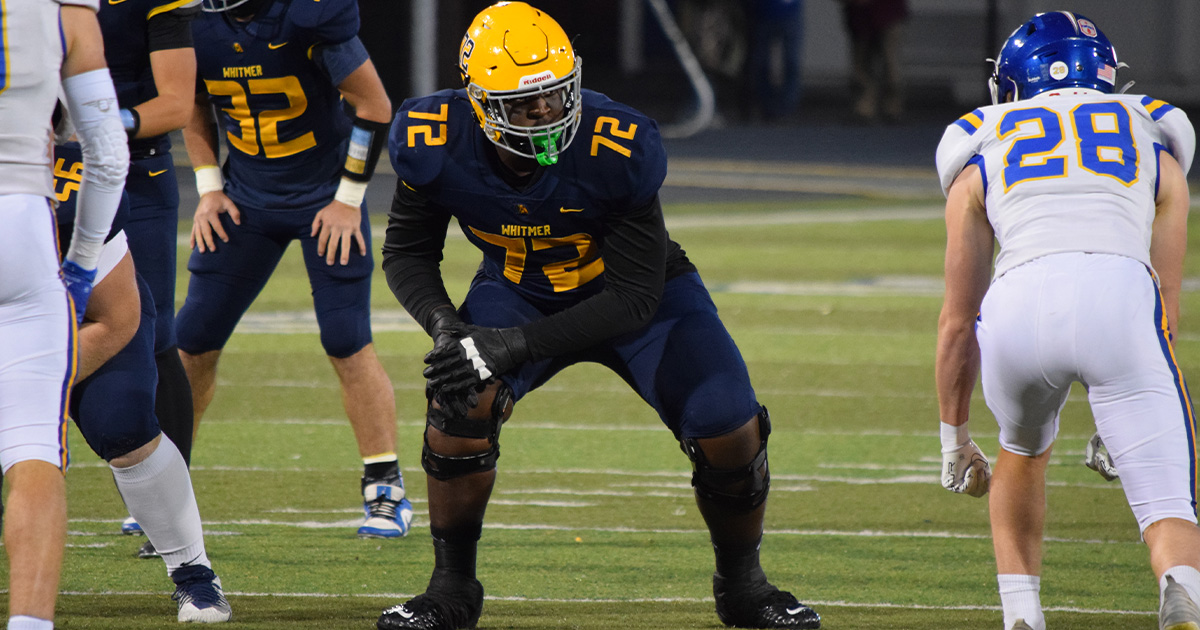 Michigan Ohio State 2025 Ticket Demand 2025 Michigan Osu 2025 Images References Layla James