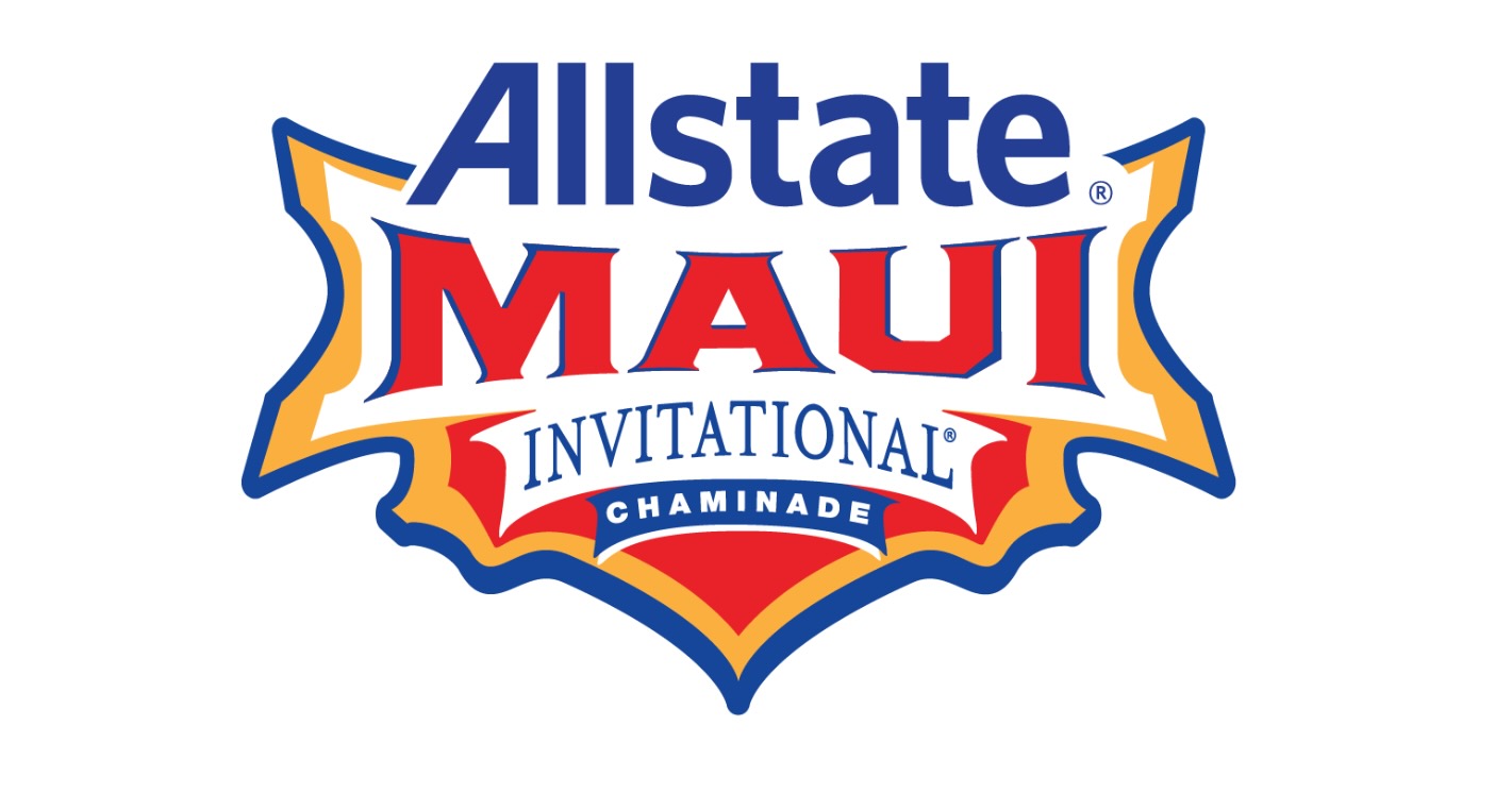 Report Field for 2026 Maui Invitational revealed On3
