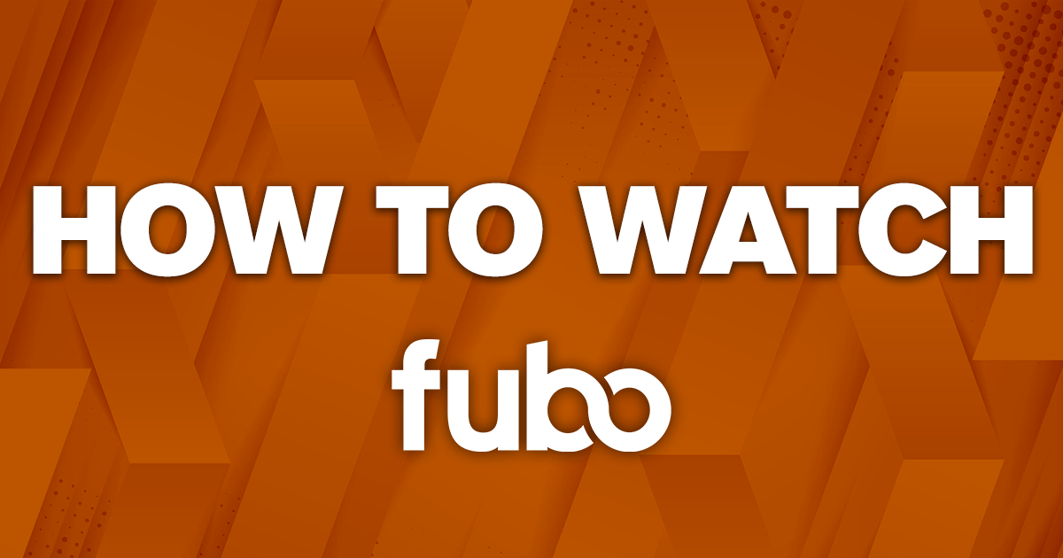 Texas vs. Tennessee How to watch the Longhorns in the NCAA Tournament