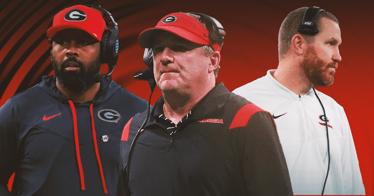 three best recruiters in 2024 recruiting cycle