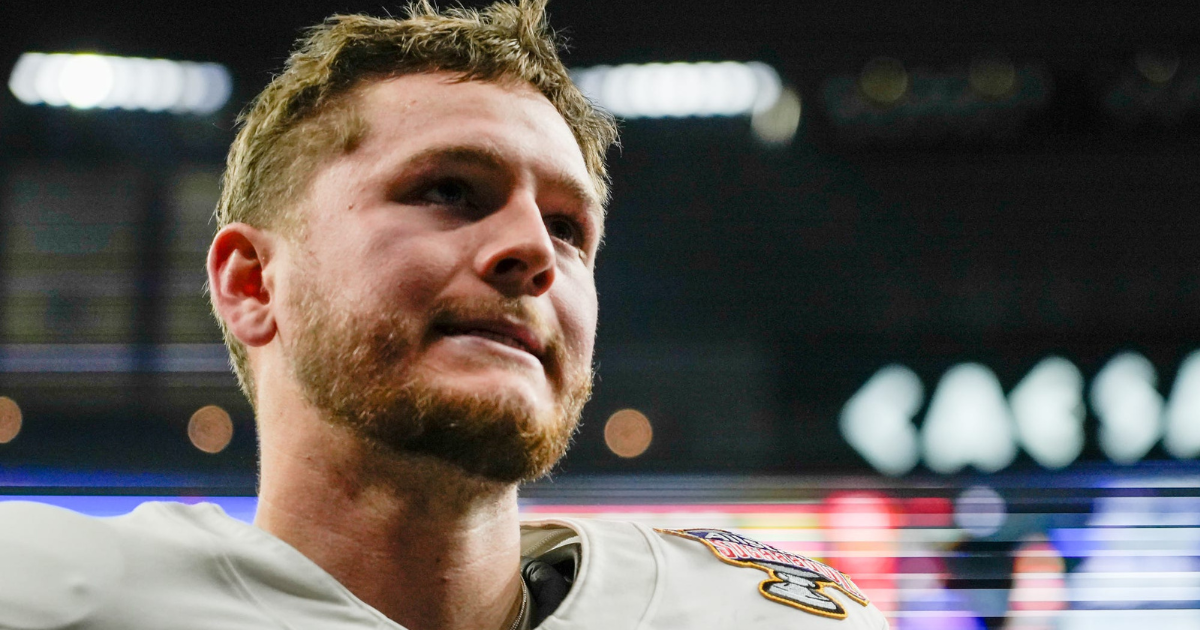 Maximizing Quinn Ewers in 2024 On3