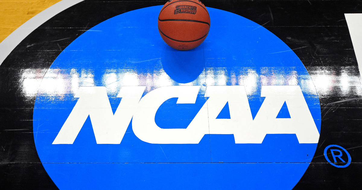 Andy Staples explains why Dartmouth ruling could lead college athletes