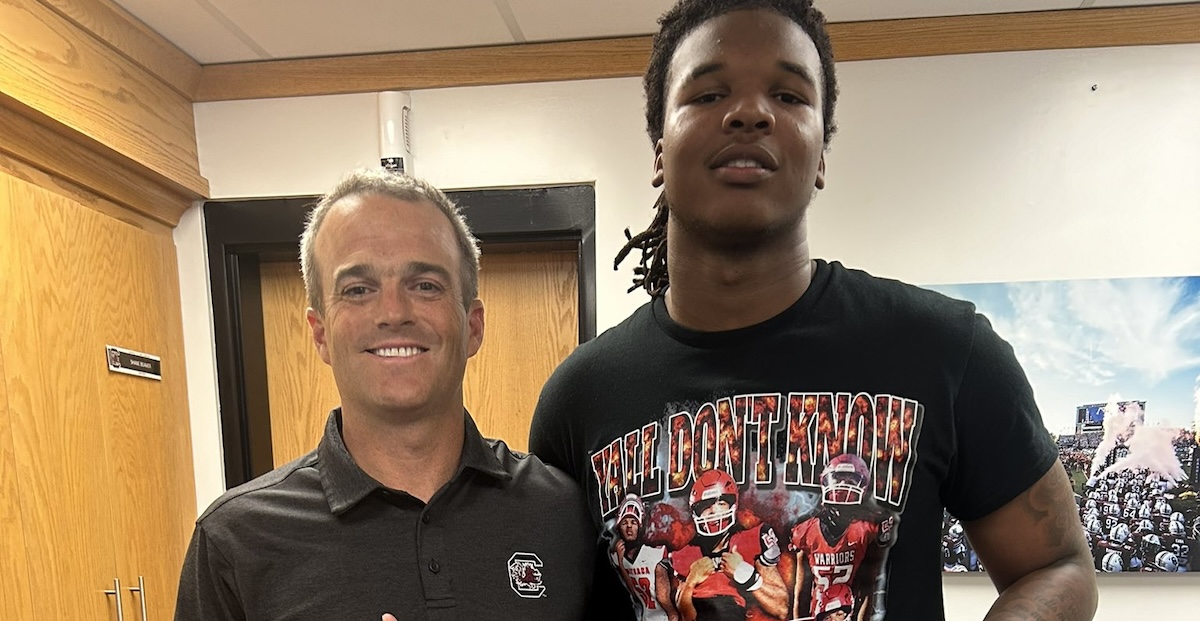 Virginia High School Football Rankings Top 25 Teams Oct. 30 On3