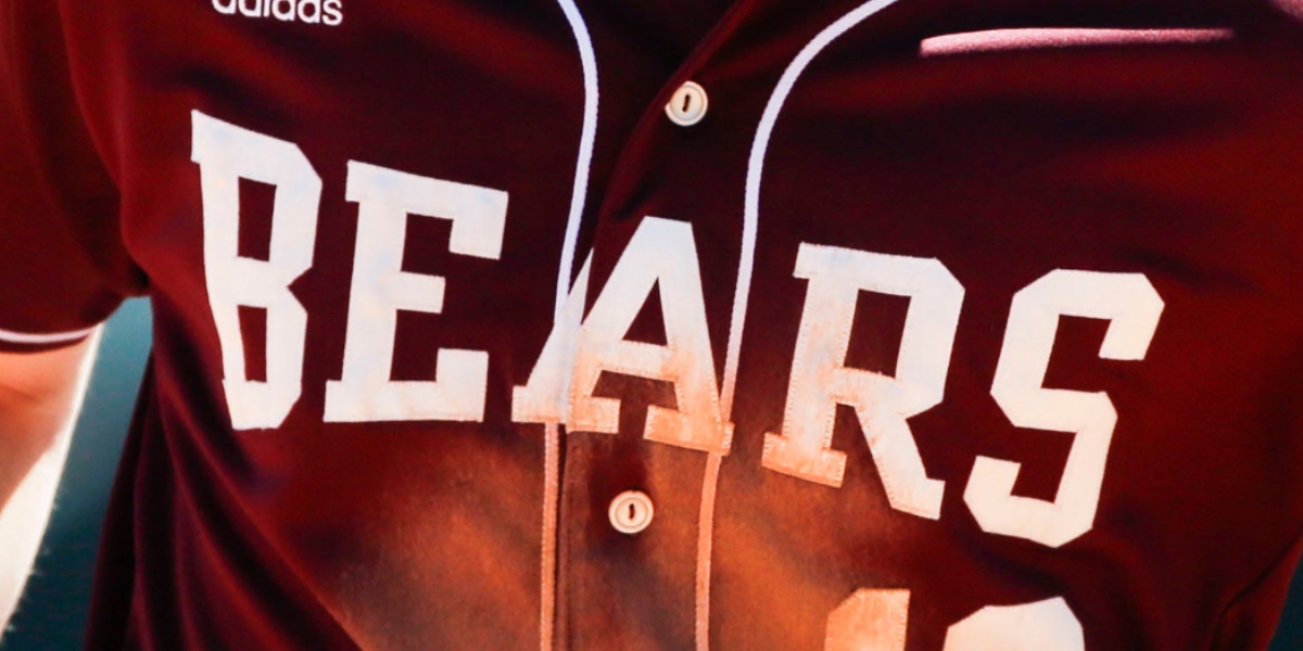 Missouri State to leave MVC, join Conference USA in 2025 On3