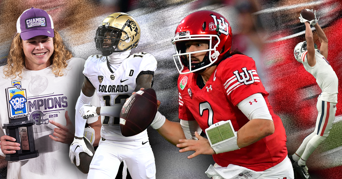 College Football Win Totals 2024 Predictions Heddi Rowena