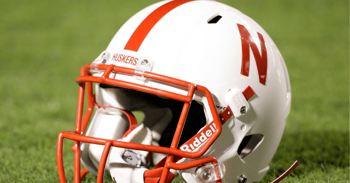 Matt Rhule announces redshirt approach for Turner Corcoran, Nebraska's