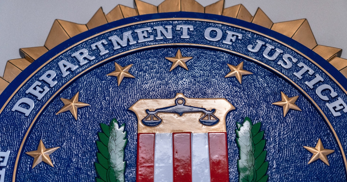 FBI issues stern warning to pro athletes after home burglaries of