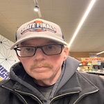 Edgytim Articles